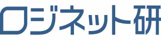 ロジスティクス推進ネットワーク研究会